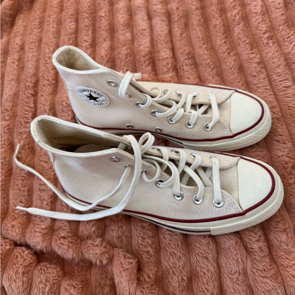 Converse Chuck 70